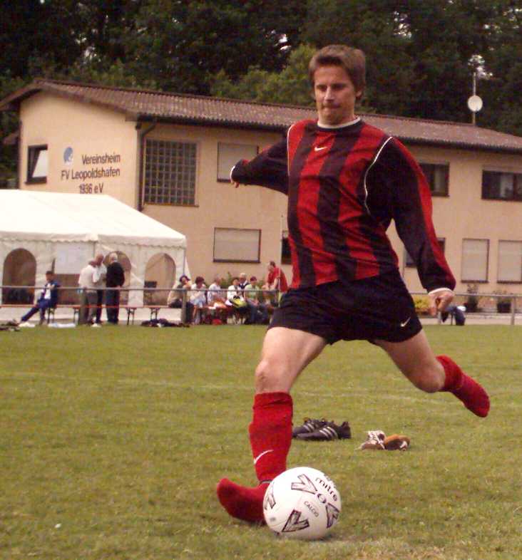 Richard Findlay.jpg